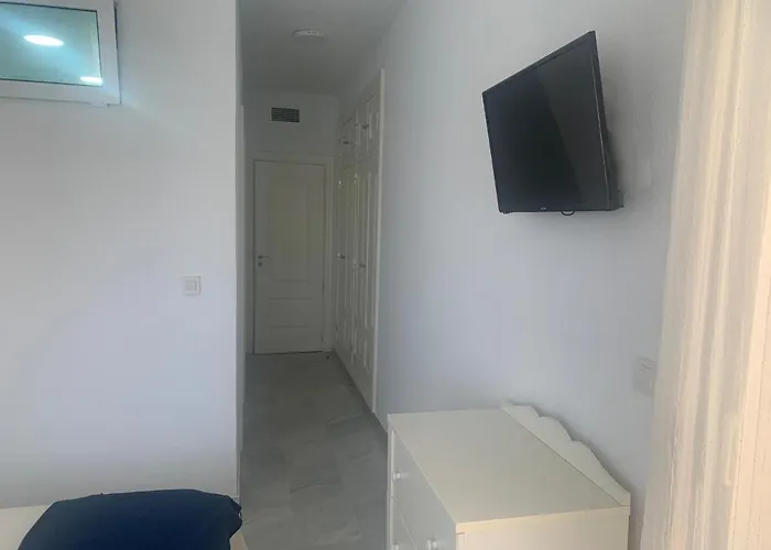 Dos Soles - Only 100 Meters From