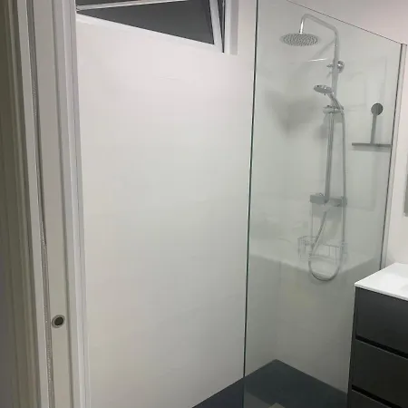 Dos Soles - Only 100 Meters From Apartment *