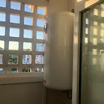 Dos Soles - Only 100 Meters From トレモリノス