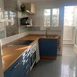 Dos Soles - Only 100 Meters From *