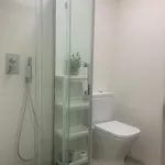 Dos Soles - Only 100 Meters From Apartament Torremolinos