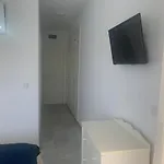 Dos Soles - Only 100 Meters From