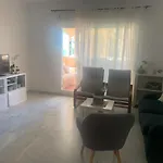 Apartament Dos Soles - Only 100 Meters From Torremolinos