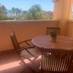 Dos Soles - Only 100 Meters From