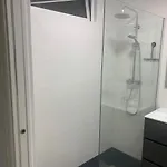 Dos Soles - Only 100 Meters From Apartament *