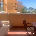 Apartament Dos Soles - Only 100 Meters From Torremolinos