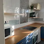 Dos Soles - Only 100 Meters From