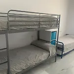 Apartament Dos Soles - Only 100 Meters From