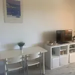 Dos Soles - Only 100 Meters From Apartament Torremolinos