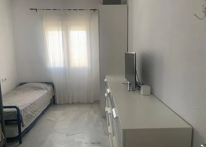 Dos Soles - Only 100 Meters From *